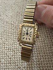 Original Glashütte (GUB)