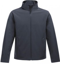 Herren Ablaze Printable