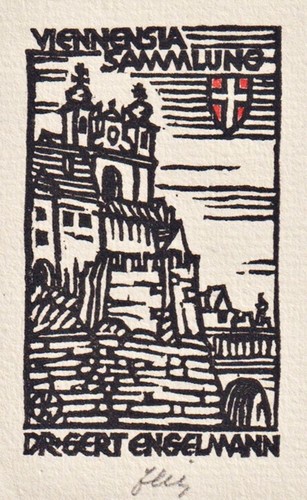 Libris otto feil dr gert - libris,
