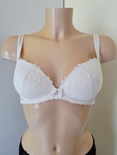 ANTINEA LISE CHARMEL BH