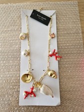 Kate spade collier - kate,