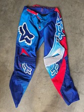 Fox 360 motocross hose größe - fox,