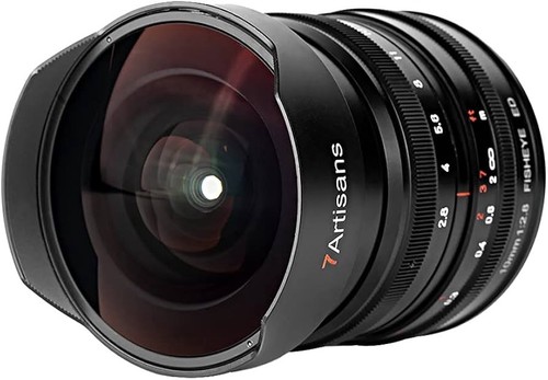 7artisans 10mm full - 10mm, f2.8,