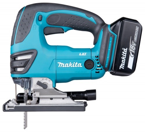Makita djv180zx - makita,