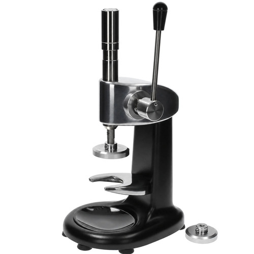 Dynamometrischer tamper - dynamometrischer,