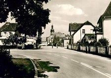 Rheinzabern Muehlgasse