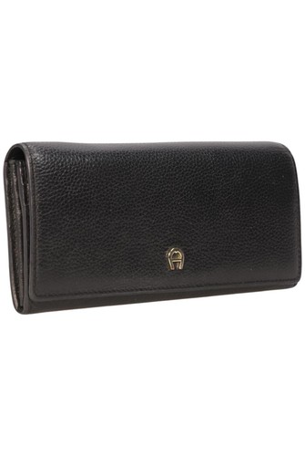 Aigner portemonnaie damen - aigner,