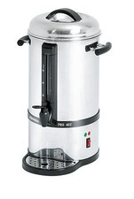 Gastronomie Kaffeemaschine