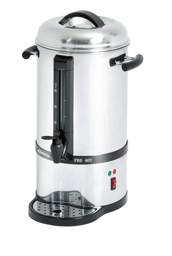 Gastronomie kaffeemaschine - gastronomie,