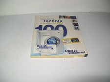 Quelle  Katalog  2004 möbel küchen technik #zäh