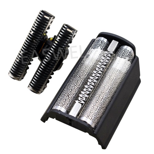 Foil for braun - 31b, shaver