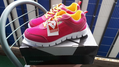 Damen sportschuhe sneaker