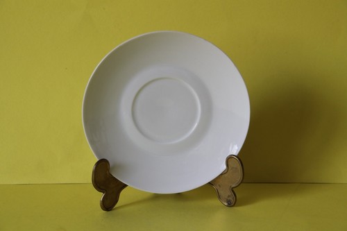 Melitta hamburg rautenkranz - melitta,