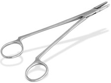 Multifunktions-Piercing-Zange