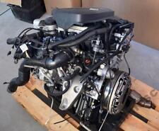 BMW Austauschmotor F25 X3 xDrive 20i N20B20A N20B20B 184 PS Motor inkl. Einbau