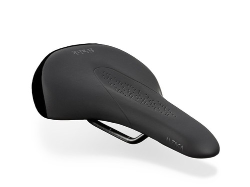 Fizik terra alpaca sattel - alpaca,
