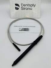 Sirona Elektrotom Sirotom für Teneo Sinius Einheiten gebraucht MG018937