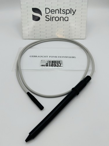 Sirona elektrotom sirotom für - sirotom,