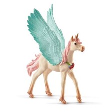 Schleich 70575 - Bayala -