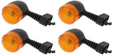 KIT 4 Blinker Blinker YAMAHA