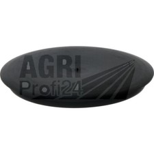 Abdeckkappe Motorhaube für