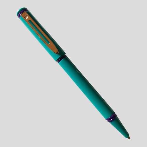 Stift kugel waterman agora - waterman,