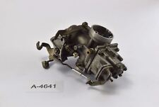 Yamaha SR 500 2J4 - Vergaser Mikuni A4641