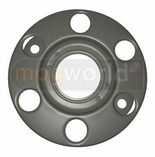 Unimog Radmutternschutz 6-Loch