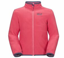 Jack Wolfskin Fleecejacke