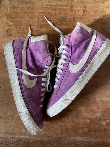 2000 nike blazer - nike, co.jp