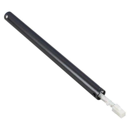 Deckenventilator