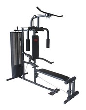Kraftstation Multi-Gym Hercules