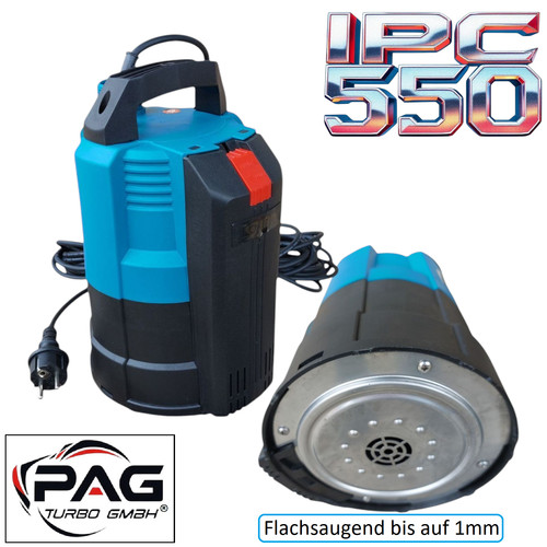 Flachsaugende flachsaugend - flachsaugende,