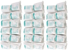 36x Gipsbinden Gipsabdruck