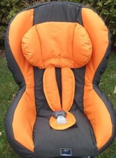 Maxi-Cosi-Priori XP  Priorifix