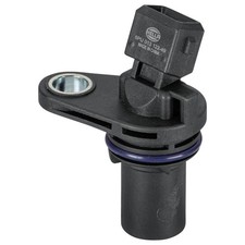 Sensor Nockenwellenposition