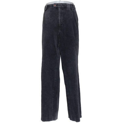 Melka cordhose größe - melka,, 60