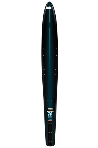 Jobe baron monoski - baron, 67"