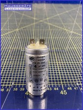 Kondensator Trockner - AEG