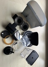 Zubehör/Ersatzteile Senseo