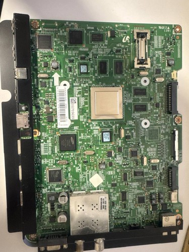 Samsung mainboard bn41 01622 - samsung, /