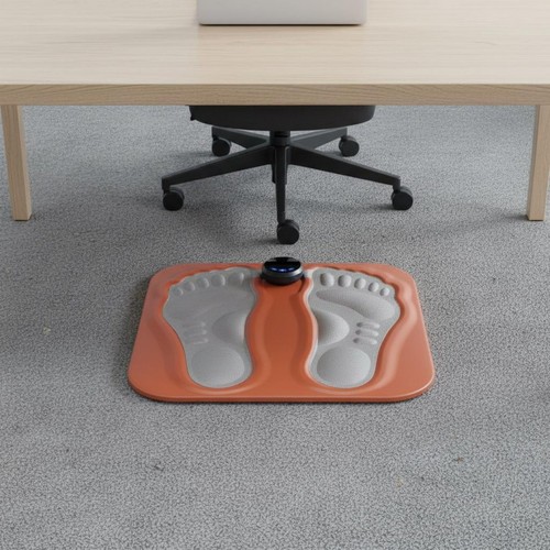 Ems fußmassagegerät matte - ems,