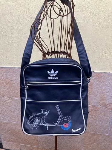 Adidas vespa umhängetasche - adidas,