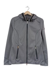 PIKEUR Strickjacke Damen