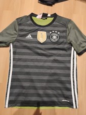 Adidas Deutschland Kinder