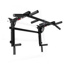 TURNWAND SPROSSENWAND