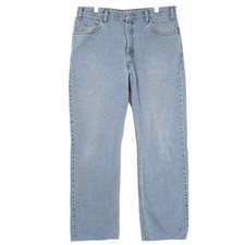 Vintage Levi's Jeans 505