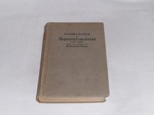 Meyer, Franz Sales: Jaennickes