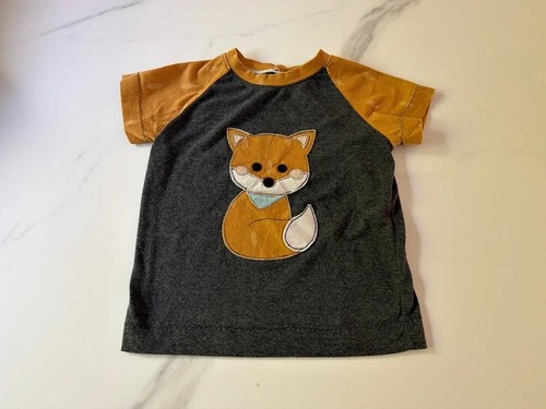 Dunkelgrau buntes fuchs - dunkelgrau/buntes, "fuchs"