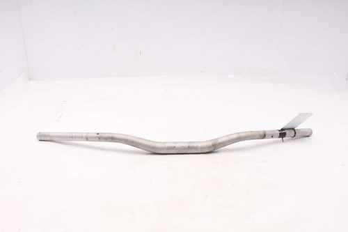 Lenker 29mm klemmung stahl - lenker,